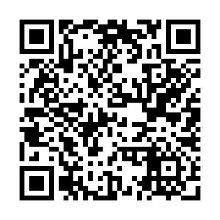 QR code for NM7396