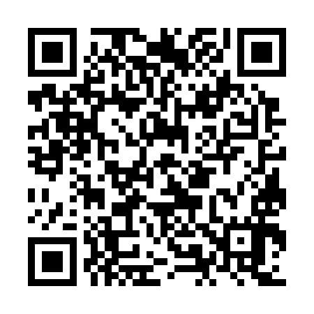 QR code for NM7397
