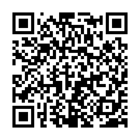QR code for NM7398