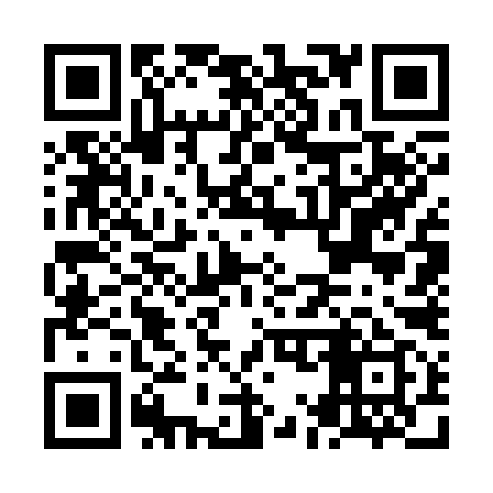 QR code for NM7399