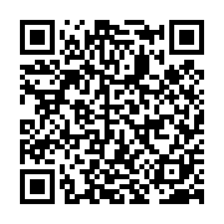 QR code for NM7401
