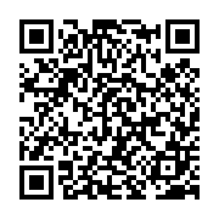 QR code for NM7402