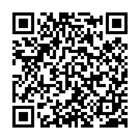 QR code for NM7403