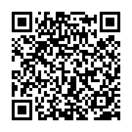 QR code for NM7405