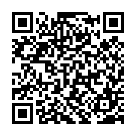 QR code for NM7406