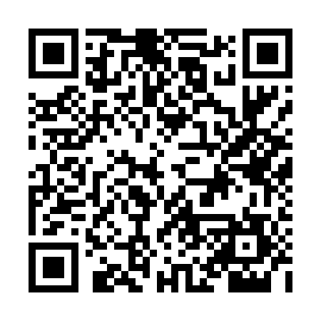 QR code for NM7407