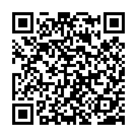 QR code for NM7408