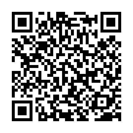 QR code for NM7409