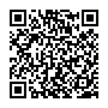 QR code for NM7410