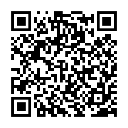 QR code for NM7412
