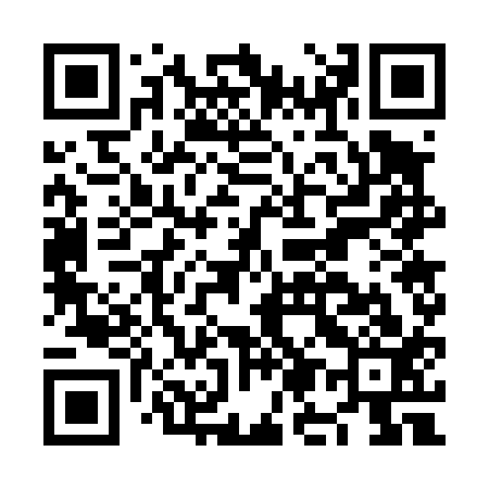 QR code for NM7413