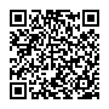QR code for NM7414