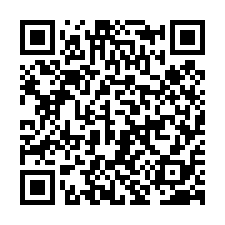 QR code for NM7418