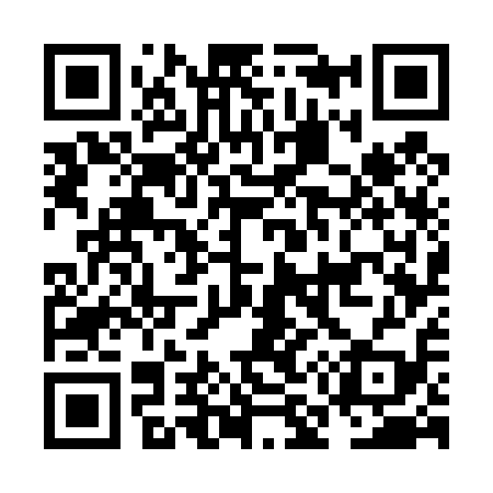 QR code for NM7419
