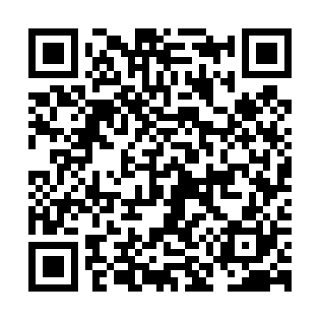 QR code for NM7420