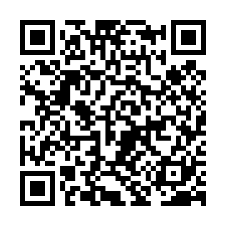 QR code for NM7421