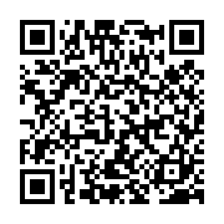 QR code for NM7423