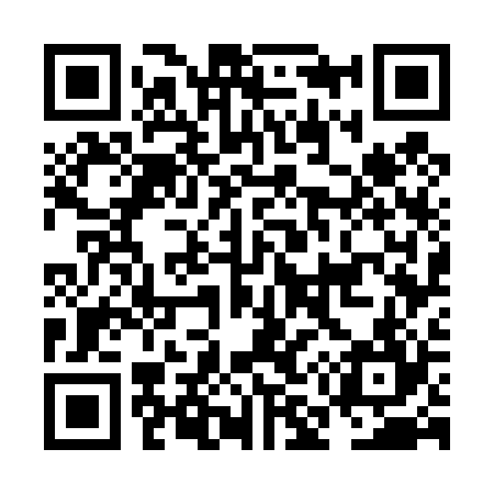 QR code for NM7424