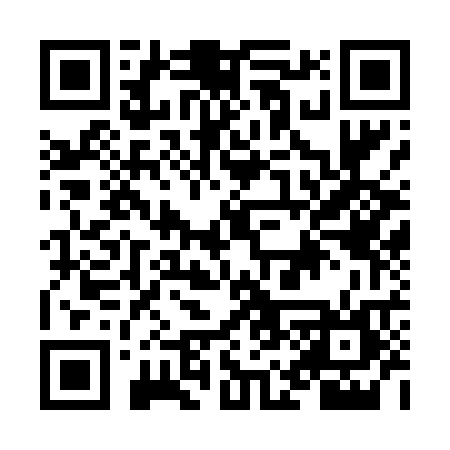 QR code for NM7426