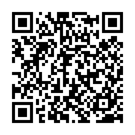 QR code for NM7427