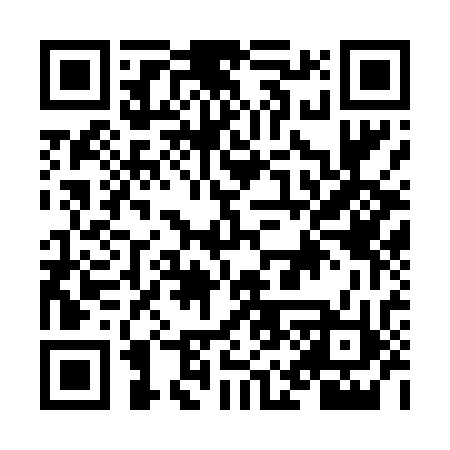 QR code for NM7432