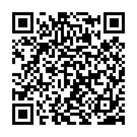 QR code for NM7433