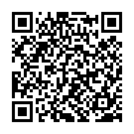 QR code for NM7434