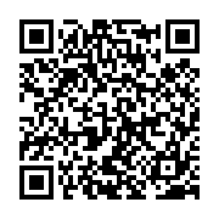 QR code for NM7437