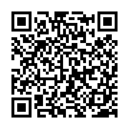 QR code for NM7441