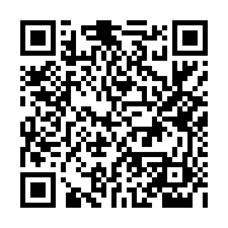 QR code for NM7442