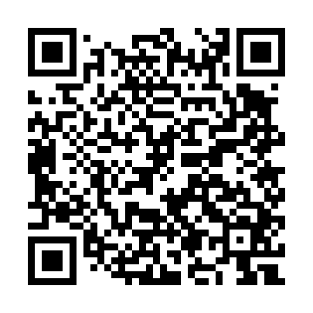 QR code for NM7444