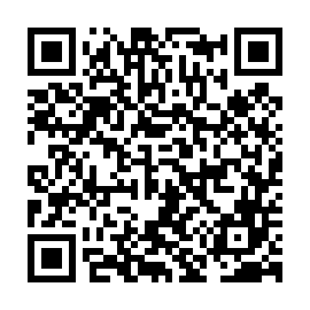 QR code for NM7446