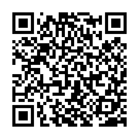 QR code for NM7448