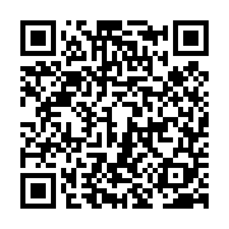 QR code for NM7449