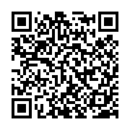 QR code for NM7451