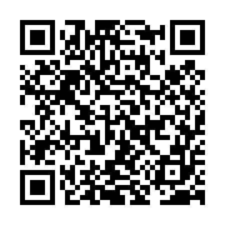 QR code for NM7452