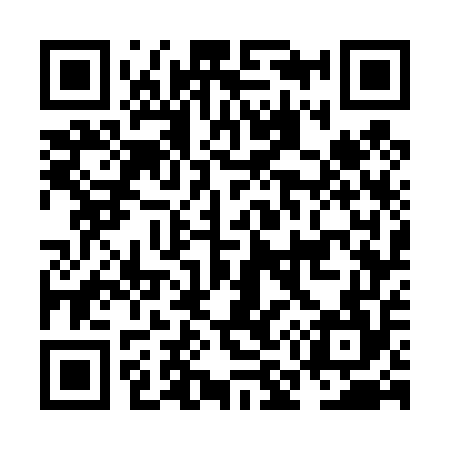 QR code for NM7454