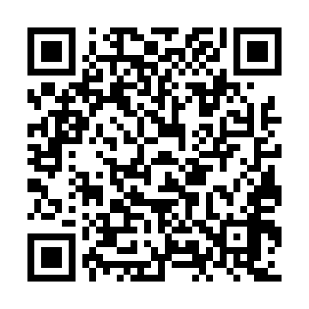 QR code for NM7458