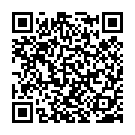 QR code for NM7459