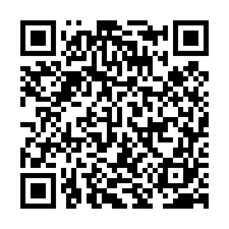 QR code for NM7460