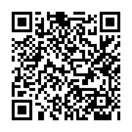 QR code for NM7461