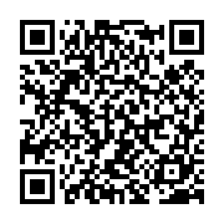 QR code for NM7465