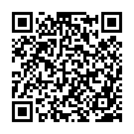 QR code for NM7466
