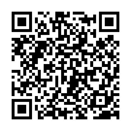 QR code for NM7470