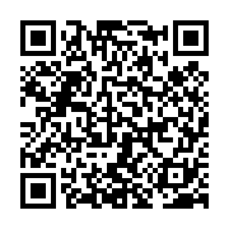 QR code for NM7471