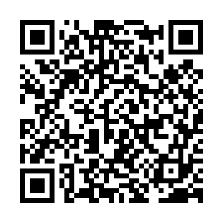 QR code for NM7473