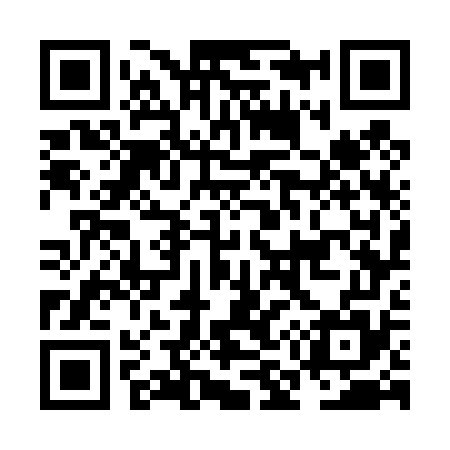QR code for NM7475