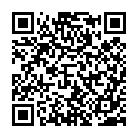 QR code for NM7477