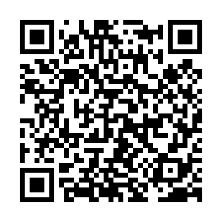QR code for NM7478