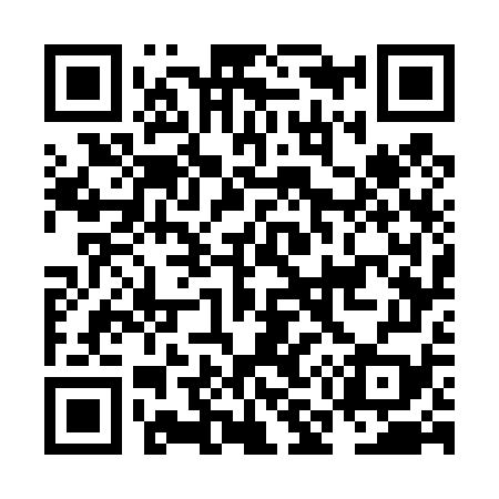 QR code for NM7479